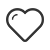 60768c0449554.png