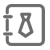 60768c04b61a9.png