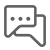60768bfa600ec.png
